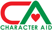 LN^[ GChbCharacter Aid