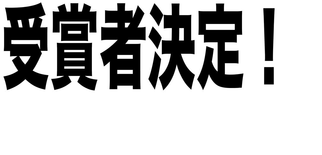 {LN^[