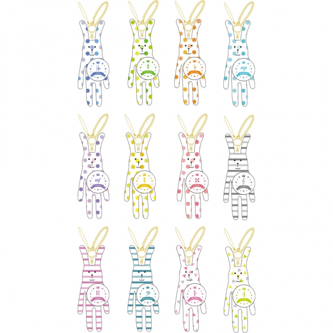 （C）アイドリッシュセブン Copyright （C）2008 ACCENT ALL Rights Reserved.