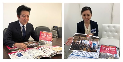 岡部氏　　　　　　　　　　　　　　範氏