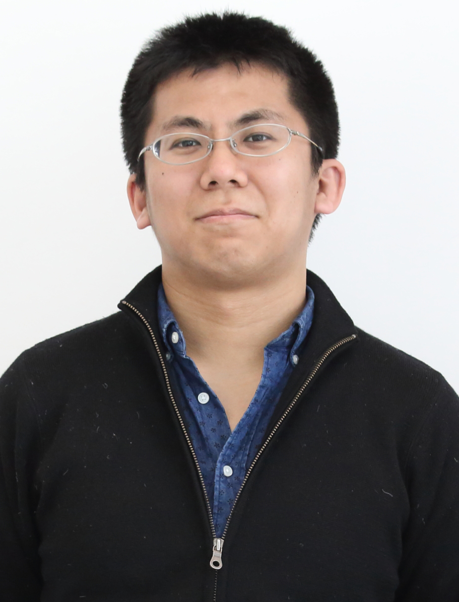 藤井 遼
