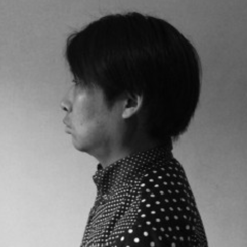 渡辺 淳