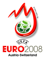 © 2004 UEFA TM