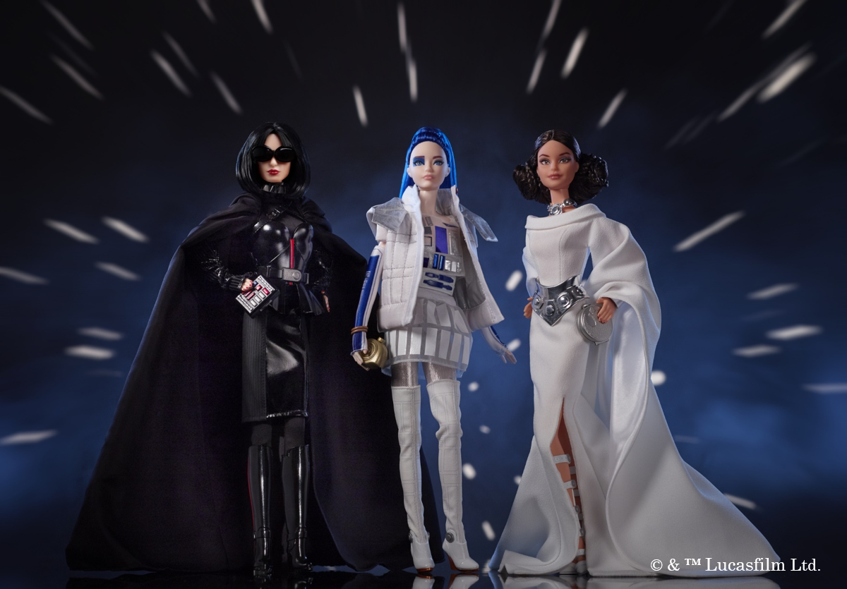  © & ™ Lucasfilm Ltd.