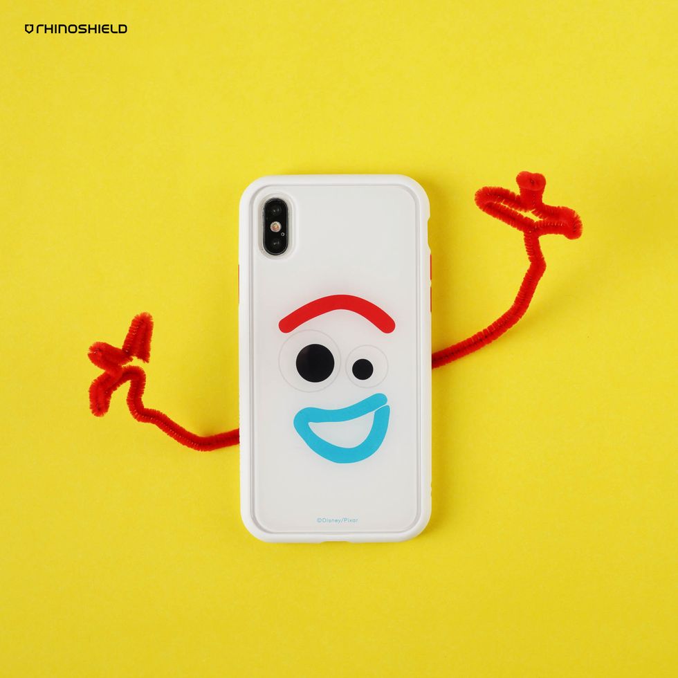 Line ホーム 可愛い 画像 デスクトップおよびモバイル向けの最高の