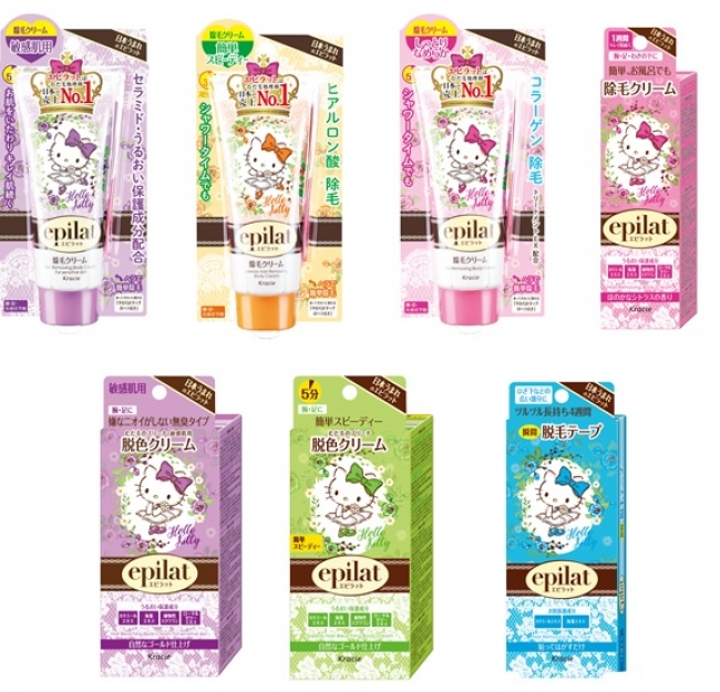 ©1976, 2019 SANRIO CO., LTD.　　APPROVAL NO. G603437