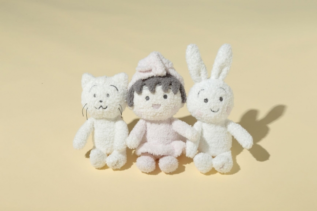 ©さくらももこ ©さくらプロダクション