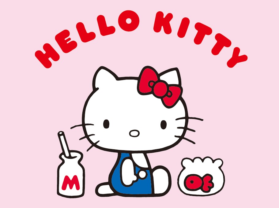 © 1976, 2020 SANRIO CO., LTD.　APPROVAL NO. L611439