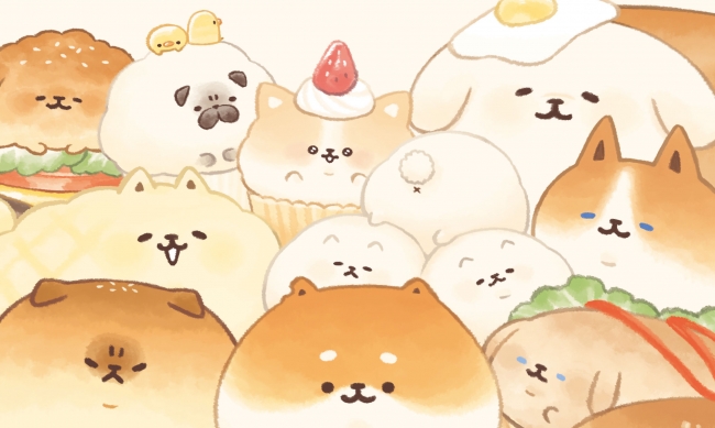 ©KAMIO JAPAN