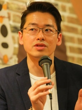 平澤 直