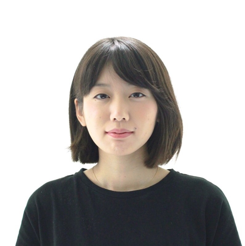 瀧﨑 絵里香