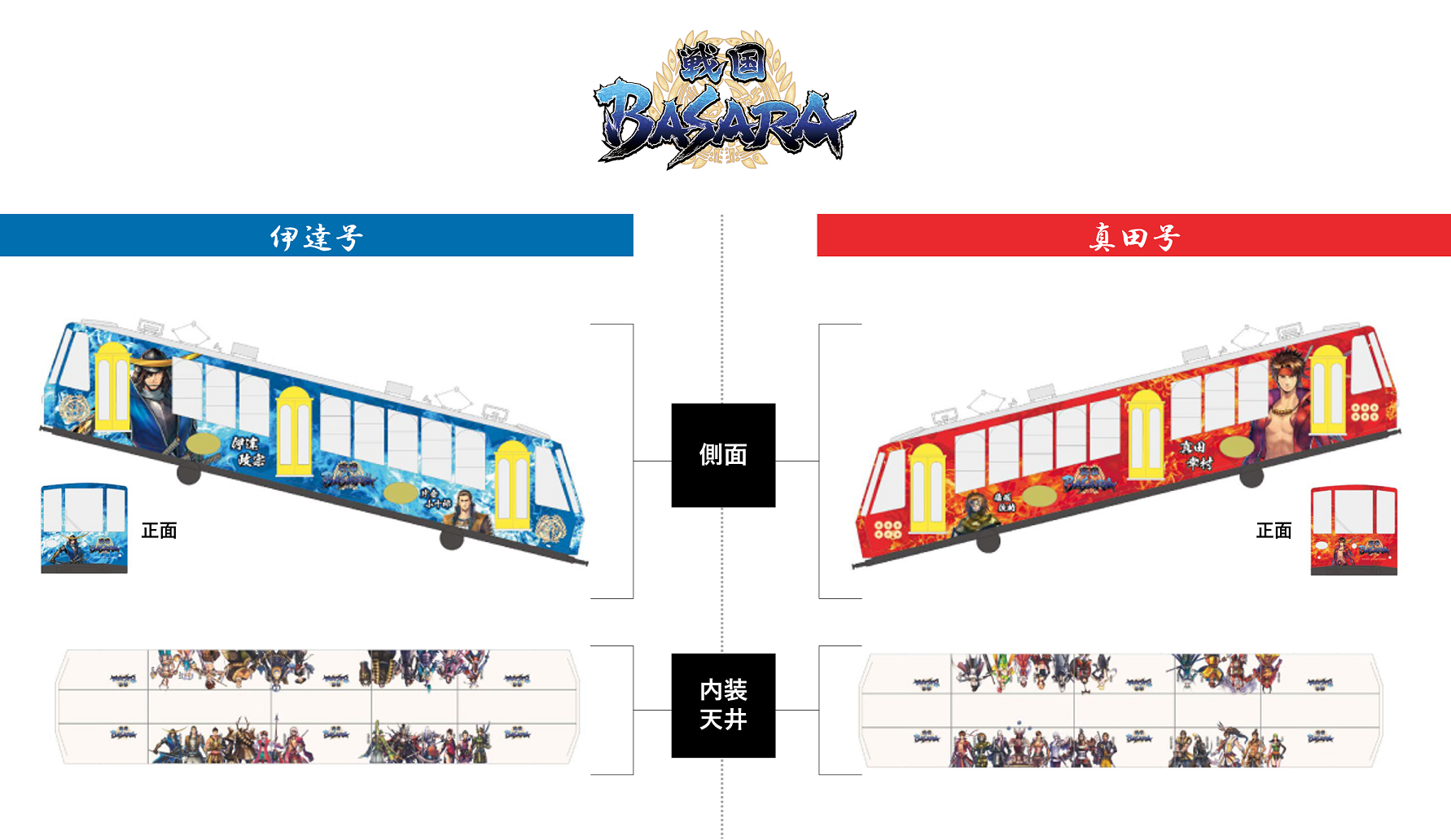 ©CAPCOM CO., LTD. ALL RIGHTS RESERVED.