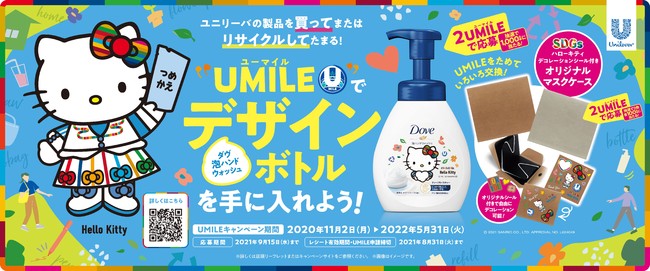 ©2021 SANRIO CO., LTD. APPROVAL NO.624049