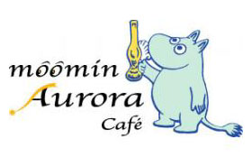 ©Moomin CharactersTM