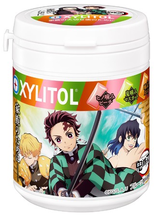 ©吾峠呼世晴／集英社・アニプレックス・ufotable