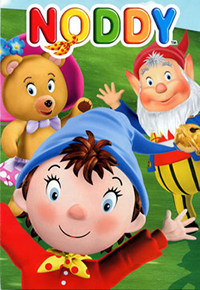会場配付パンフレットよりCopyrights and trademarks are the property of Enid Blyton Ltd(a Chorion company). All rights reserved.