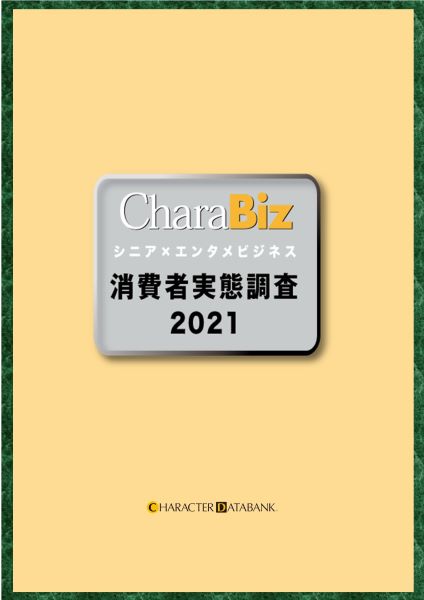 Charabiz Com