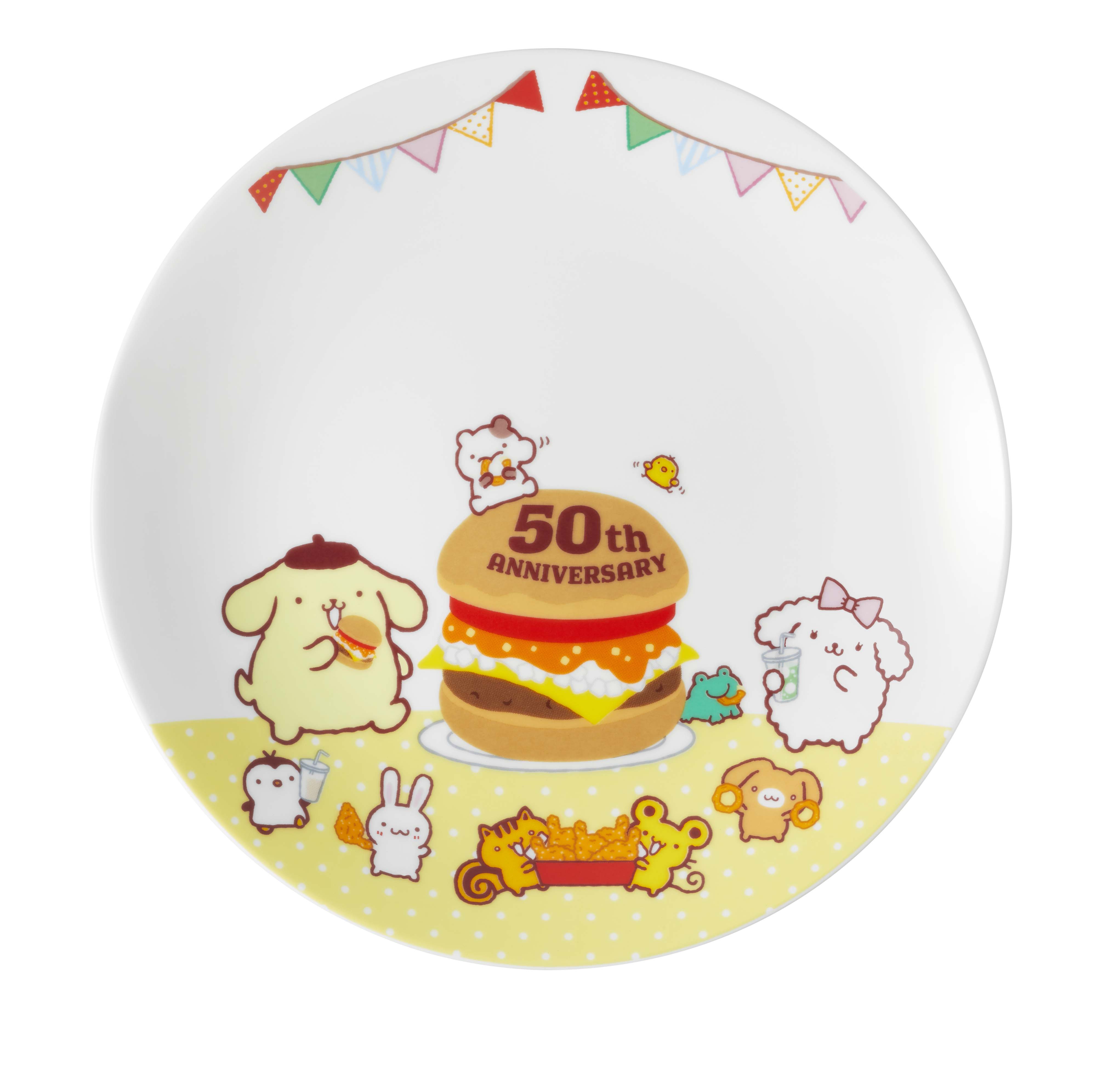 ©2022 SANRIO CO., LTD. APPROVAL NO. L628892