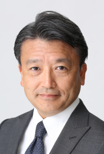 渡辺 浩光氏