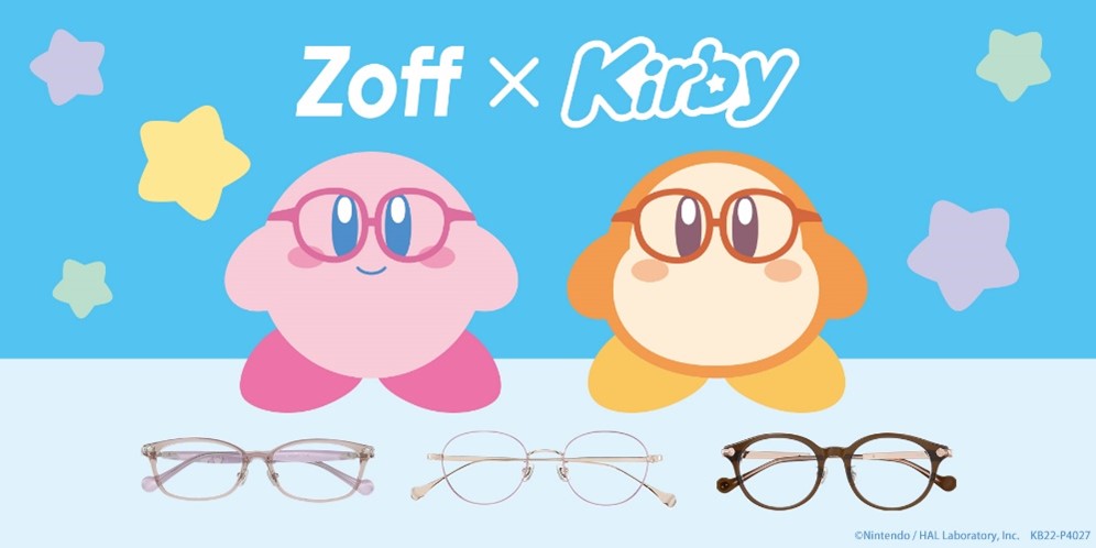 ©Nintendo / HAL Laboratory, Inc.　KB22-P4027