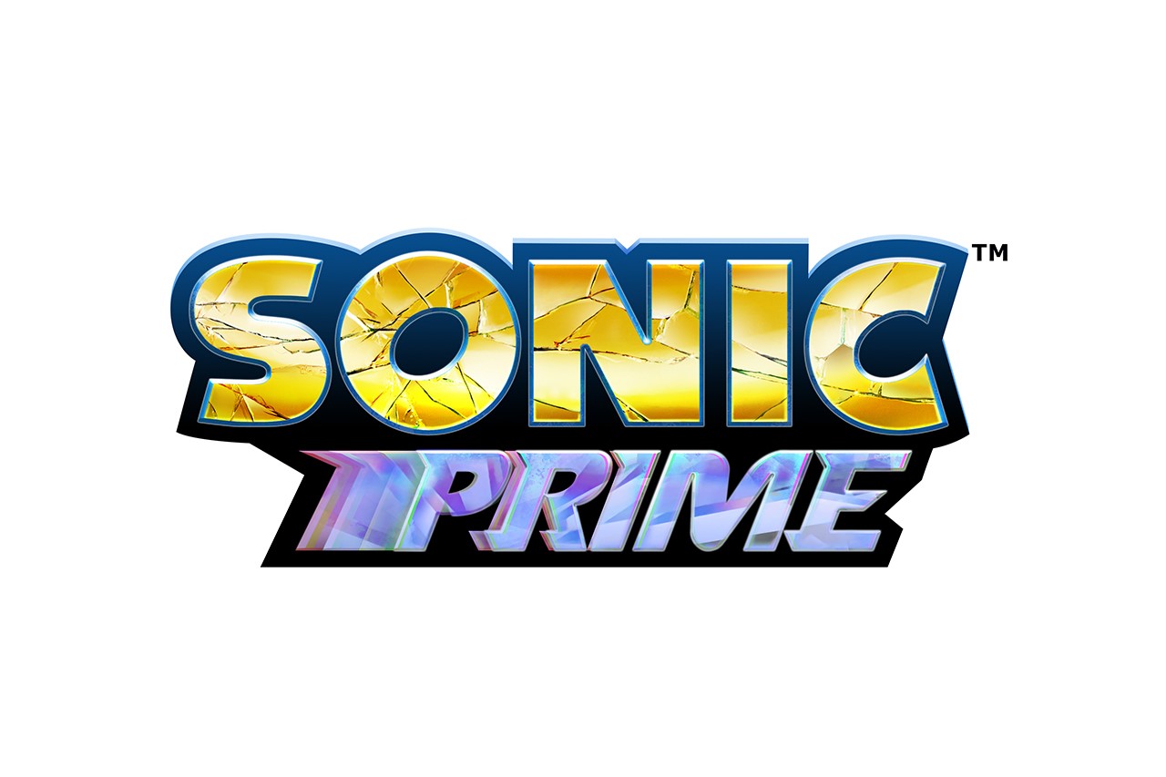 ©SEGA