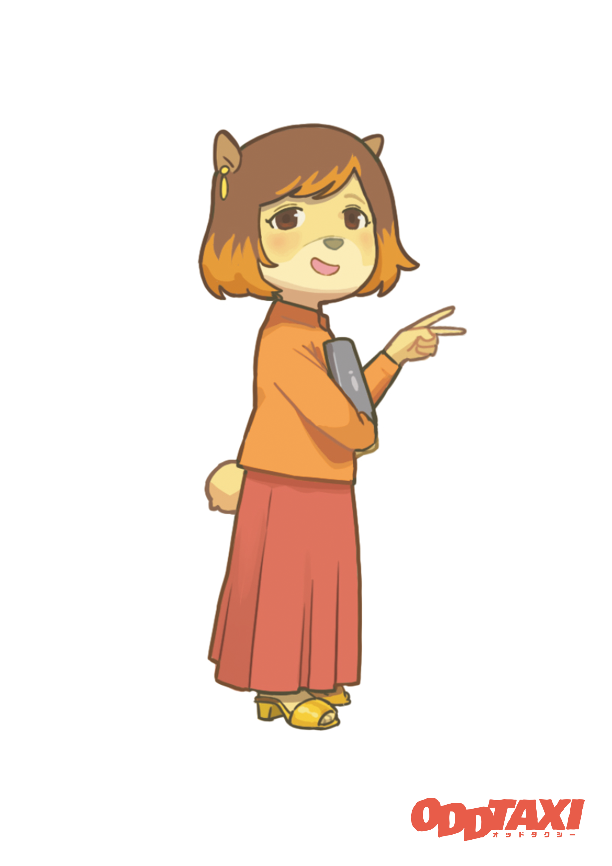 神戸 麻紀氏