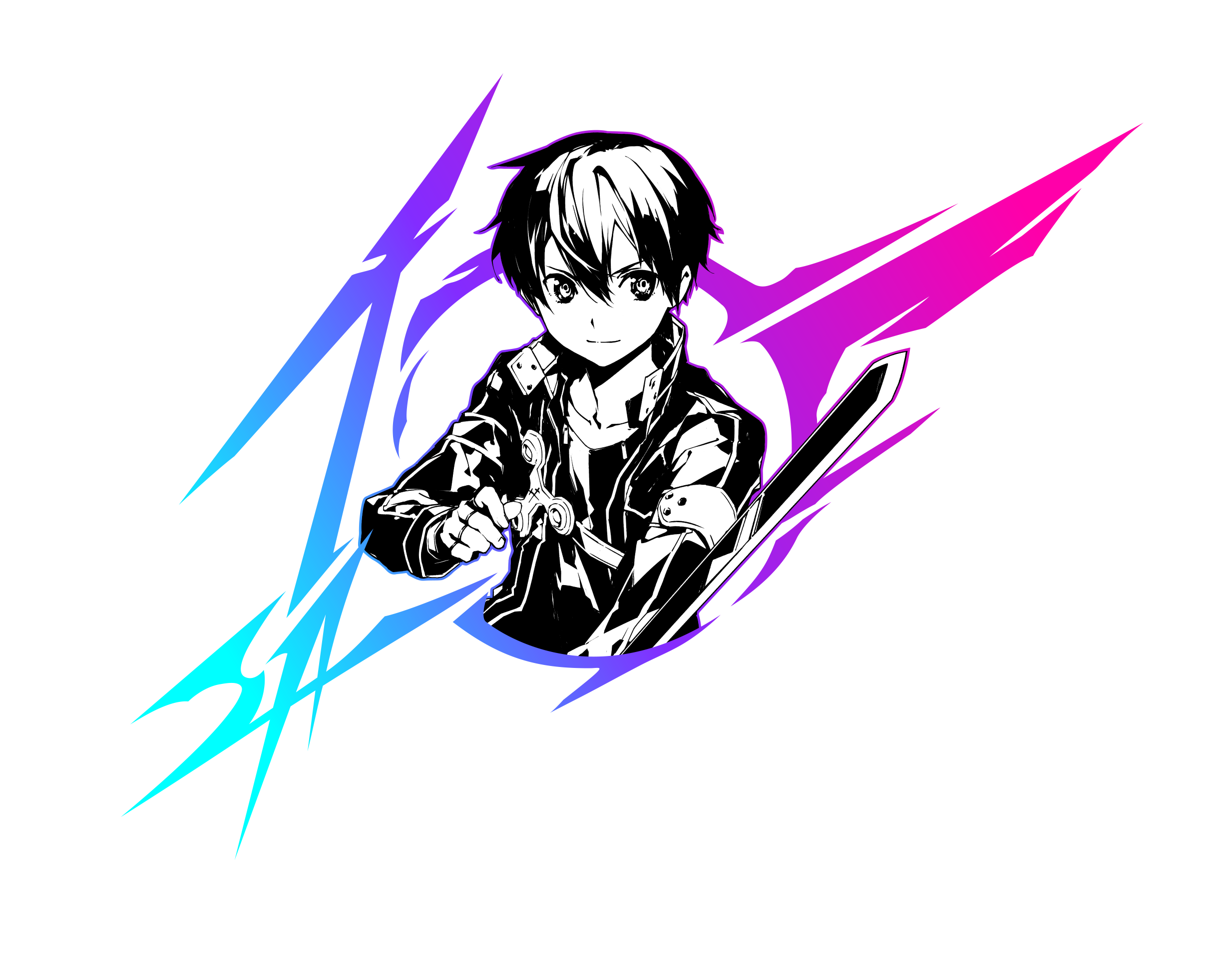 ©2020 川原 礫/KADOKAWA/SAO-P Project ©Bandai Namco Entertainment Inc.