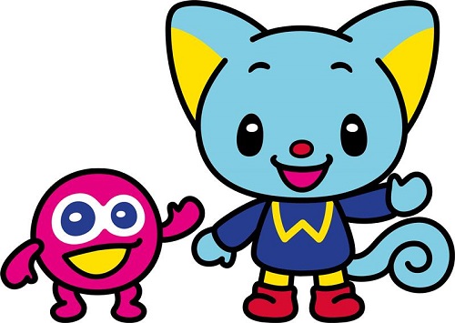 © 2023 SANRIO CO., LTD. 著作(株)サンリオ