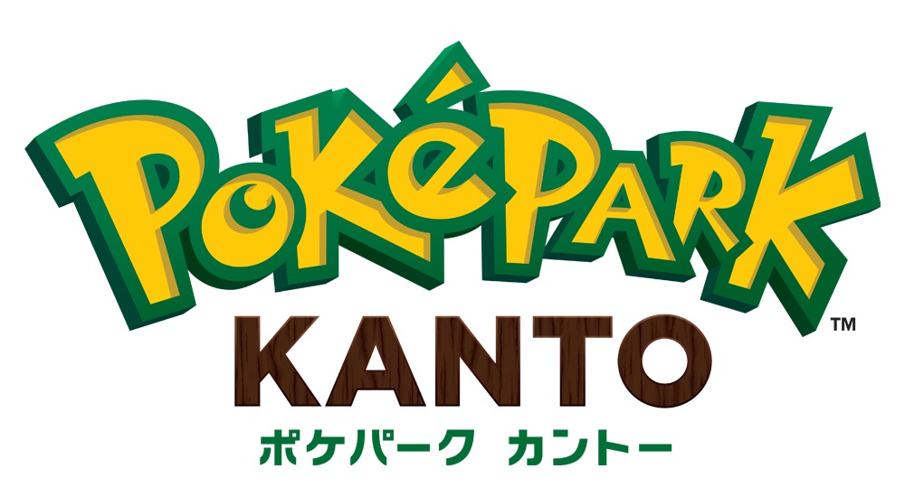 ©2023 Pokémon. ©1995-2023 Nintendo/Creatures Inc./GAME FREAK inc.