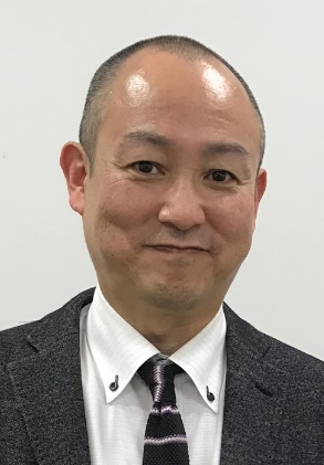 岸本 天氏