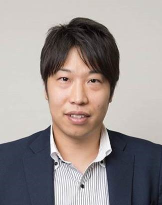 本原 正明(ほんばら まさあき)氏