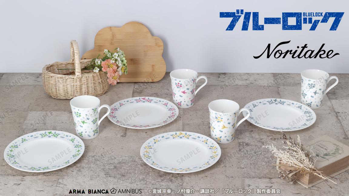 ©金城宗幸・ノ村優介・講談社／「ブルーロック」製作委員会