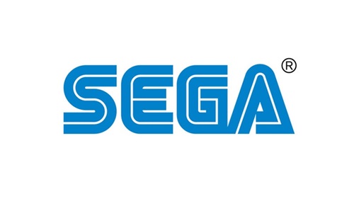 ©SEGA