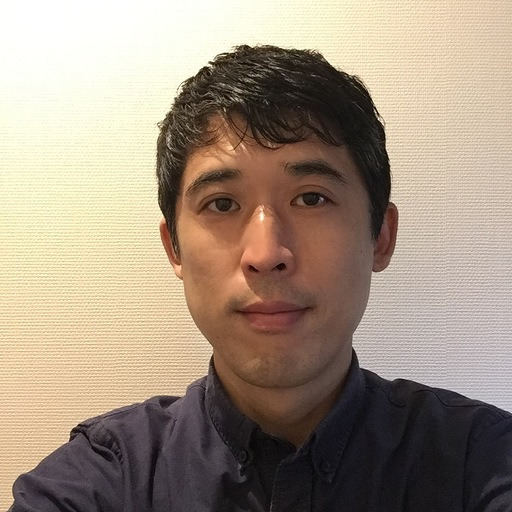 布川 直人(ぬのかわ なおと)氏
