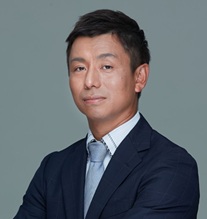 志村 章(しむら あきら)氏