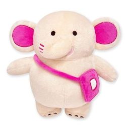 ©DAISO