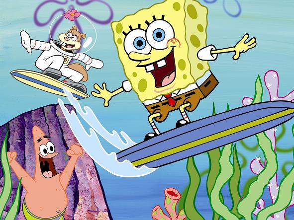 (C)2008 Viacom International Inc.  All Rights Reserved.