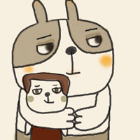 第2回大賞「おれさま」 作：キクタミネコ©MINEKO KIKUTA