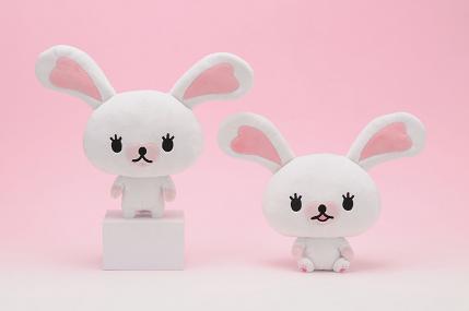 ©aki kondo/SCP