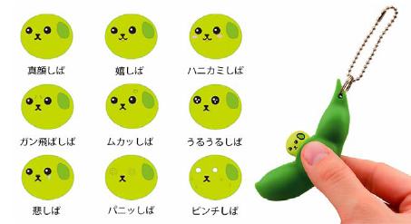 ©DENTSU INC. ©2008 BANDAI・WiZ