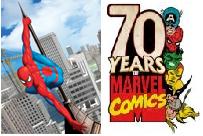TM & ©2008 Marvel