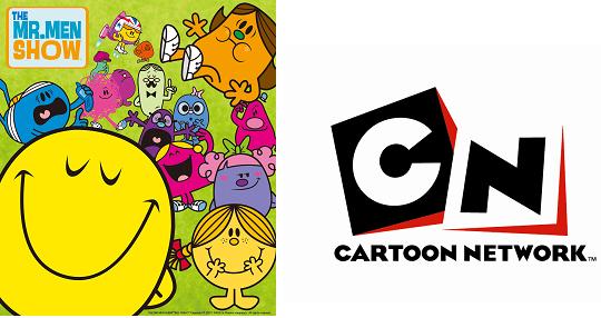 ™ and©2010 THOIP (a Chorion company). All rights reserved.