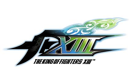©SNK PLAYMORE