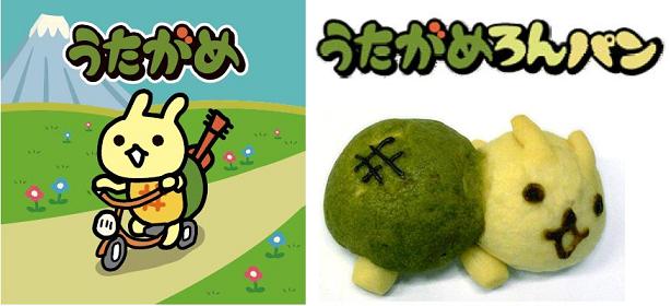 © Nihon Enterprise Co.,Ltd.