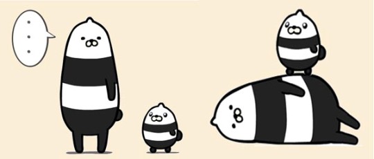 © Liveware