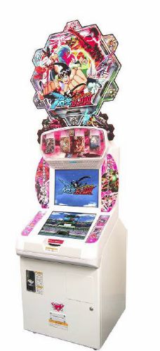 © SEGA・小学館