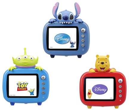 ©Disney©Disney/PIXAR©Disney.Based on the