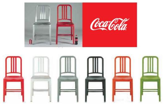 © 2010 The Coca-Cola Company, All rights reserved.