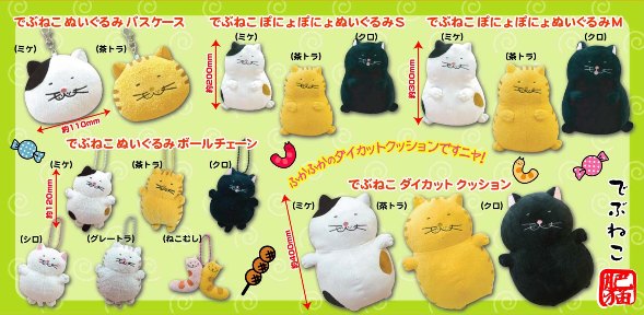 © SK JAPAN CO.,LTD.