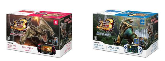 © CAPCOM CO.,LTD. 2010 ALL RIGHTS RESERVED.© 2011 Sony Computer Entertainment Inc. All rights reserved.Design and specifications are subject to change without notice.